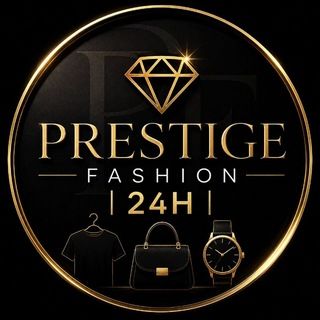 Foto do grupo Prestige Fashion 24H, de Moda e Beleza