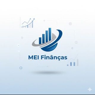 Foto do grupo MEI Finanças Oficial, de Empreendedorismo