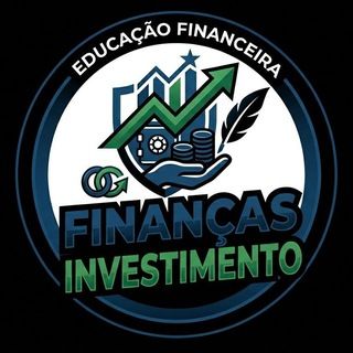 Foto do grupo Finanças & Investimentos 💵🔥