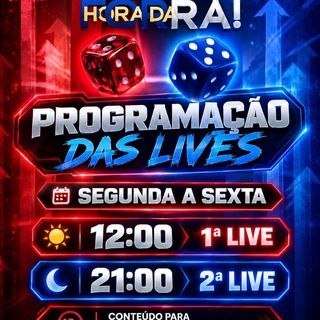Foto do grupo Promoções atualizadas, de Ganhar Dinheiro