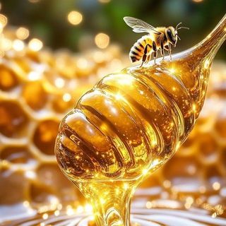 Foto do grupo 𝑫𝒐𝒄𝒆 𝒎𝒆𝒍 🍯🐝, de Amizade
