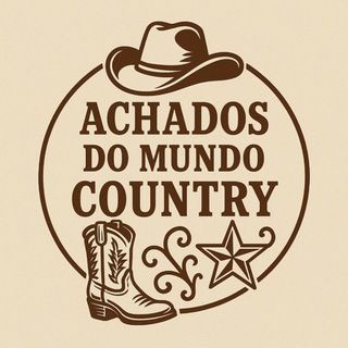 Foto do grupo ACHADOS COUNTRY 🌵, de Promoções e Ofertas