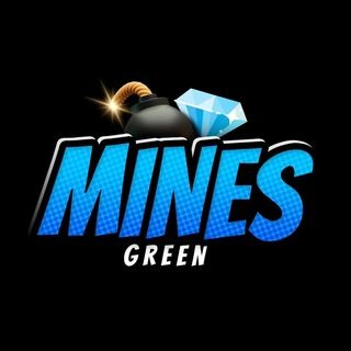Foto do canal SINAIS DO MINES GREEN 💣, de Apostas