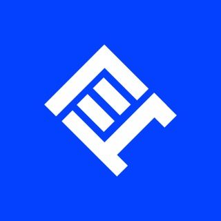 Foto do grupo Foco Crypto, de Criptomoedas