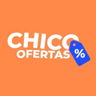Foto do canal CHICO OFERTAS | KIDS 🛍️✨