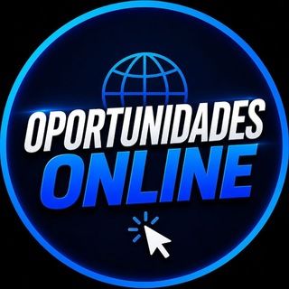 Foto do grupo Ganhe, de Apostas