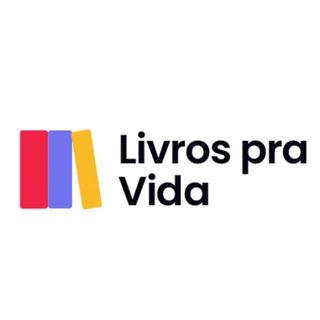 Foto do grupo Livros pra Vida 📚, de Evangélico