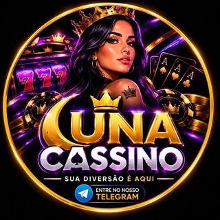 Foto do grupo ❤️TIGRINHO PLATAFORMA NOVA ❤️, de Apostas