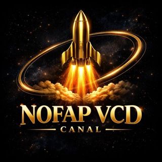 Foto do canal NoFap VCD, de Saúde