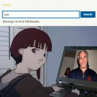 Foto do canal Ressuscitados, de Amizade
