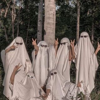 Foto do grupo Amizades
