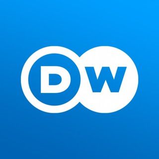 Foto do canal DW Brasil, de Notícias
