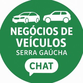 Foto do grupo Negócios de Veículos Serra Gaúcha, de Carros e Motos