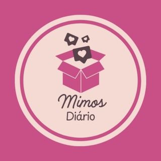 Foto do grupo Vídeos Lucrativos Shopee Afiliados, de Ganhar Dinheiro