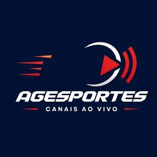 Foto do canal AG Esportes