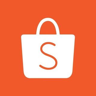 Foto do canal Links da shopee, de Promoções e Ofertas