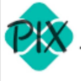 Foto do grupo Pix da Sorte