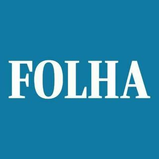 Foto do canal Folha de S.Paulo, de Notícias
