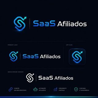 Foto do canal Achadinhos WeDo, de Promoções e Ofertas