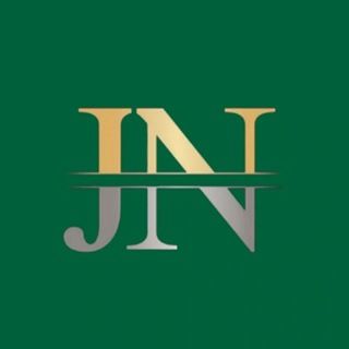 Foto do canal JN Nexus Consórcios, de Imobiliária