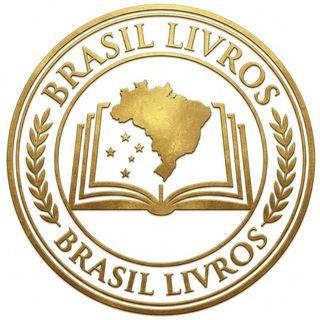 Foto do canal ✶🇧🇷BRASIL LIVROS PDF, de Educação
