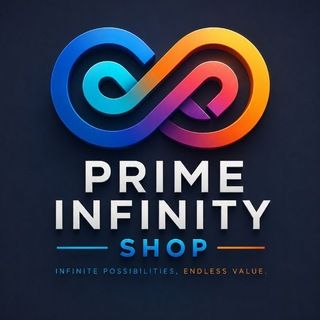 Foto do canal Prime Infinity 🛍️, de Promoções e Ofertas