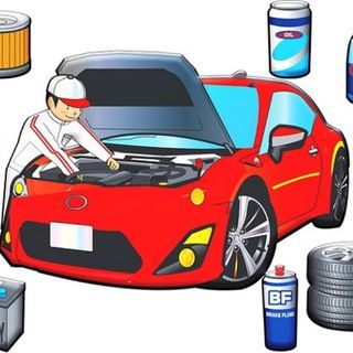 Foto do grupo Mecânica e Elétrica Automotiva, de Carros e Motos