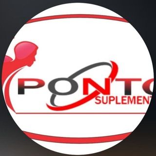 Foto do grupo PONTO SUPLEMENTOS, de Promoções e Ofertas