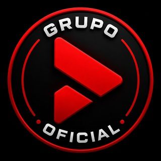 Foto do grupo Cinema APK, de Filmes e Séries