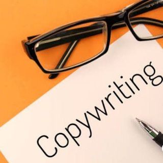 Foto do grupo Copywriting Networking, de Outros