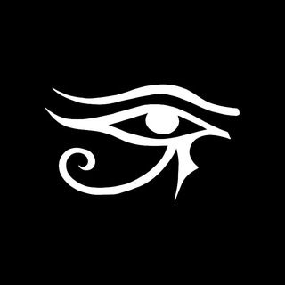 Foto do canal Horus Ofertas | Amazon Tech