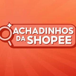 Foto do grupo Vídeos HD Shopee, de Promoções e Ofertas
