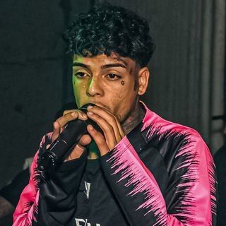 Foto do canal Kevináticos, de Fãs
