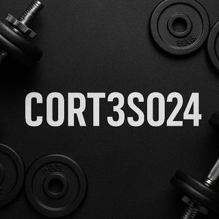 Foto do grupo Cort3sPROMO 🌱🔥, de Promoções e Ofertas