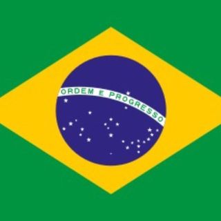 Foto do grupo Grupo de assovio, de Animais
