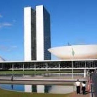 Foto do grupo Congresso Cidadão, de Política