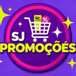 Foto do grupo SJ PROMOÇÕES