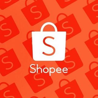Foto do grupo 🧡 Promos Shopee 🧡, de Promoções e Ofertas