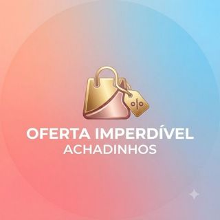 Foto do grupo Ofertas Imperdíveis Achados, de Compra e Venda