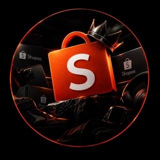 Foto do canal Cupom Shopee 10.10, de Promoções e Ofertas