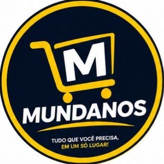 Foto do grupo Mundanos, de Promoções e Ofertas