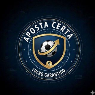 Foto do grupo Aposta Certa Free💰, de Promoções e Ofertas