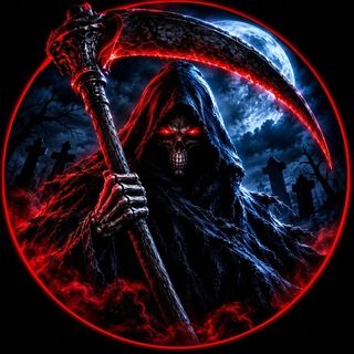 Foto do grupo Ceifador APK'S, de Tecnologia