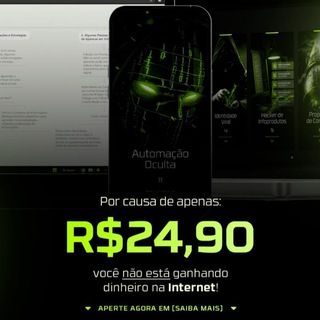 Foto do grupo Mentoria Primeira Venda - By @JmVendasz, de Ganhar Dinheiro
