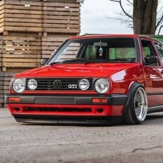Foto do grupo Ofertas de Auto Peças, de Carros e Motos