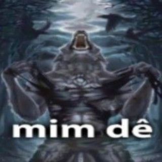 Foto do grupo Toca do Lobo, de Memes