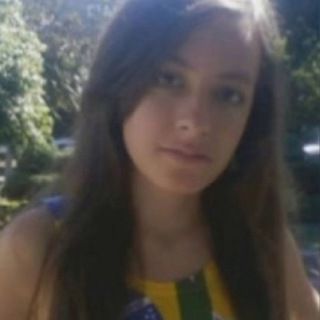 Foto do grupo Rainha Nerd, de Fãs