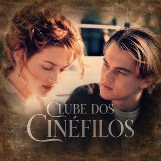 Foto do grupo Clube dos Cinéfilos, de Filmes e Séries
