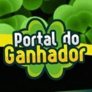 Foto do grupo Portal do Ganhador, de Sorteios e Premiações