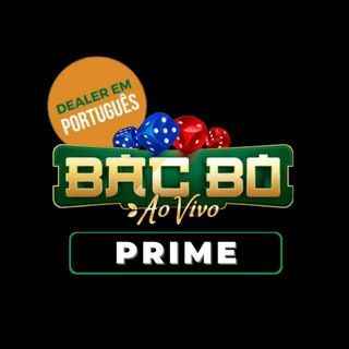 Foto do canal BAC BO BRASILEIRO 🇧🇷, de Apostas